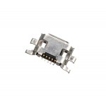 Charging Connector for Lenovo Tab 4 8 Plus 16GB WiFi