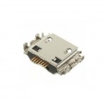 Charging Connector for M-Tech Freedom