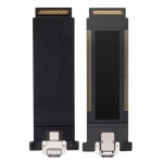 Charging Connector Flex Pcb Board For Apple Ipad Pro 12 9 Wifi Cellular 512gb By - Maxbhi Com