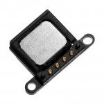 Ear Speaker for Apple iPhone SE 2