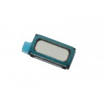 Ear Speaker for Gionee M2017