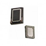 Ear Speaker for HOMTOM HT17