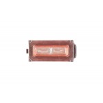 Ear Speaker for Lenovo Tab 4 8 Plus 16GB WiFi