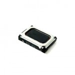 Ear Speaker for M-Tech Freedom