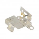 Flash Cover for Apple iPhone SE 2