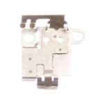 Front Cover for Apple iPhone SE 2