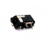 Handsfree Jack for NUU Q500