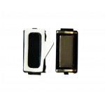 Loud Speaker for Alcatel Pixi 4 7 WiFi