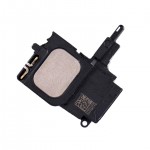 Loud Speaker for Apple iPhone SE 2