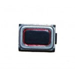 Loud Speaker for Gamma G11