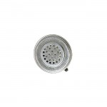 Loud Speaker for Lava KKT 34 Power