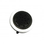 Loud Speaker for Lemon Agni 105