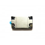 Loud Speaker for Lenovo Tab 4 8 Plus 16GB WiFi