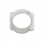 Mechanism Holder for Apple iPhone SE 2