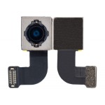 Replacement Back Camera For Apple Iphone Se 2 By - Maxbhi Com