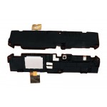 Ringer Loud Speaker For Blackview R7 By - Maxbhi Com