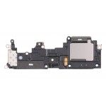 Ringer Loud Speaker For Oppo R11 Plus By - Maxbhi Com