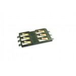 Sim Connector for Zomo Sprint Max
