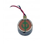 Vibrator For Alcatel Pixi 4 7 Wifi By - Maxbhi Com