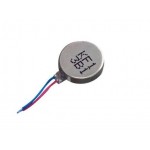Vibrator For Myphone My86 Dtv By - Maxbhi Com
