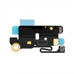 WiFi Antenna for Apple iPhone SE 2