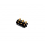 Battery Connector for Byond Tech Phablet II