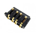 Battery Connector for Itel it1507