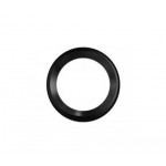 Camera Lens Ring for Coolpad 9976A