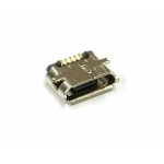Charging Connector for Huawei Ideos X5 Pro