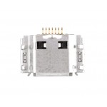 Charging Connector for Xtouch Ocean