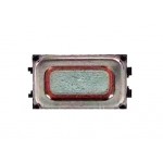 Ear Speaker for Itel it1507