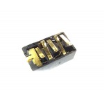 Handsfree Jack for Itel it1507