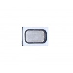 Loud Speaker for Micromax Bolt Q327