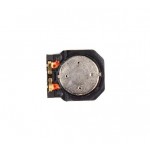 Loud Speaker for Xtouch X2 Life