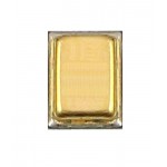 Microphone for Gfive E58