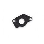 Back Camera Bezel for Apple iPad 32GB WiFi