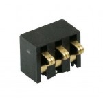Battery Connector for BLU B309A