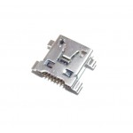 Charging Connector for BLU Vivo Selfie
