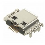 Charging Connector for Haier C2020