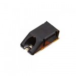 Handsfree Jack for BLU B309A