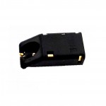 Handsfree Jack for LG P520 Terry