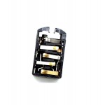 Handsfree Jack for QMobile Noir Z4