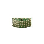 Internal Keypad for HP iPAQ hw6515