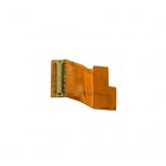 Keypad Flex Cable for HP iPAQ hw6515