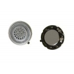Loud Speaker for LG P520 Terry