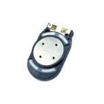 Loud Speaker for QMobile Noir Z4
