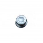 Navigation Keypad for HP iPAQ hw6515