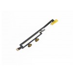 Power Button Flex Cable for Apple iPad 32GB WiFi