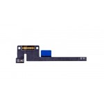 Sensor Flex Cable for Apple iPad mini 128GB WiFi