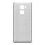 Back Panel Cover For Leeco Le Pro 3 32gb White - Maxbhi Com